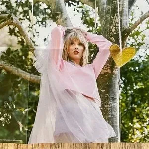 Taylor Swift | Wall Decor | Taylor Swift Lover Poster | Poshmark